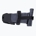 Taška na bicykel pod sedlo EVOC Seat Pack Boa sivá 100607121-S 4