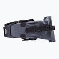 Taška na bicykel pod sedlo EVOC Seat Pack Boa sivá 100607121-S 5