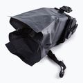 Taška na bicykel pod sedlo EVOC Seat Pack Boa sivá 100607121-S 6