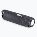 EVOC Handlebar Pack Boa grey 102801121-M taška na bicykel