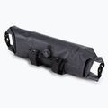 EVOC Handlebar Pack Boa grey 102801121-M taška na bicykel 2