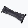 EVOC Handlebar Pack Boa grey 102801121-M taška na bicykel 3