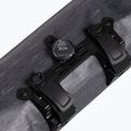 EVOC Handlebar Pack Boa grey 102801121-M taška na bicykel 4