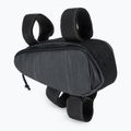 Taška na bicykel EVOC Multi Frame Pack sivá 102803121