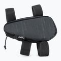 Taška na bicykel EVOC Multi Frame Pack sivá 102803121 2