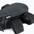 Taška na bicykel EVOC Multi Frame Pack sivá 102803121 3