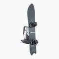 Lyžiarsky batoh EVOC Line 30 silver/heather carbon grey 7