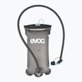 EVOC Hydratačný mechúr 2 Izolovaný 2l sivý H601112121