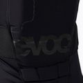 Pánska cyklistická bunda Evoc Protector Jacket Pro black 301509100 6