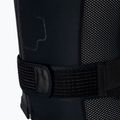Pánska cyklistická vesta EVOC Protector Vest Lite s chráničmi čierna 301510100 5