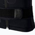 Pánska cyklistická vesta EVOC Protector Vest Lite s chráničmi čierna 301510100 7