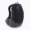EVOC Trail Pro 26 l batoh na bicykel sivý 100117128 2