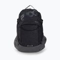 EVOC Trail Pro 26 l batoh na bicykel sivý 100117128