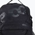 EVOC Trail Pro 26 l batoh na bicykel sivý 100117128 4