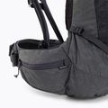 EVOC Trail Pro 26 l batoh na bicykel sivý 100117128 5