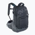 EVOC Trail Pro 26 l batoh na bicykel sivý 100117128 7