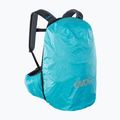 EVOC Trail Pro 26 l batoh na bicykel sivý 100117128 11