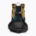 EVOC Explorer Pro 30 l batoh na bicykel béžový 100210609 3