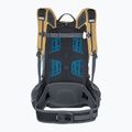 EVOC Explorer Pro 30 l batoh na bicykel béžový 100210609 7