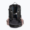 EVOC Explorer Pro 26 l šedý batoh na bicykel 121113 3