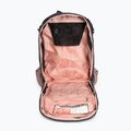 EVOC Explorer Pro 26 l šedý batoh na bicykel 121113 4
