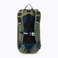 EVOC Stage 6 l batoh na bicykel zelený 100208303 3