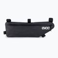 EVOC taška na bicykel Frame Pack sivá 102804121-M 2