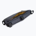 EVOC taška na bicykel Frame Pack sivá 102804121-M 3