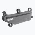 EVOC taška na bicykel Frame Pack sivá 102804121-M 5