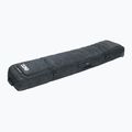 Evoc Snow Gear Roller kryt na lyže čierny 160 cm