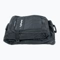 Evoc Snow Gear Roller kryt na lyže čierny 160 cm 2