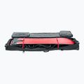 Evoc Snow Gear Roller kryt na lyže čierny 160 cm 3