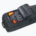 Evoc Snow Gear Roller kryt na lyže čierny 160 cm 5