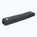 Evoc Snow Gear Roller kryt na lyže čierny 195 cm