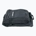 Evoc Snow Gear Roller kryt na lyže čierny 195 cm 2