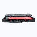 Evoc Snow Gear Roller kryt na lyže čierny 195 cm 3