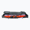 Evoc Snow Gear Roller obal na lyže carbon grey/purple rose/black 195 cm 4