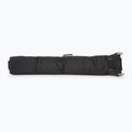 Vak na lyže Evoc Ski Roller black 175 cm 2