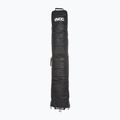 Vak na lyže Evoc Ski Roller black 175 cm 3