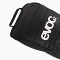 Vak na lyže Evoc Ski Roller black 175 cm 4