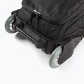 Vak na lyže Evoc Ski Roller black 175 cm 5