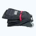 Vak na lyže Evoc Ski Roller black 175 cm 7