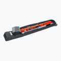 Vak na lyže Evoc Ski Roller black 175 cm 10