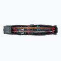 Vak na lyže Evoc Ski Roller black 195 cm 4