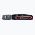 Evoc Ski Roller carbon grey/purple rose/black 175 cm kryt lyží 4