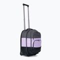EVOC Terminal 40 + 20 odnímateľný kufor na chrbát vo farbe 401216901