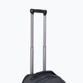 EVOC Terminal 40 + 20 odnímateľný kufor na chrbát vo farbe 401216901 5