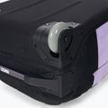 EVOC Terminal 40 + 20 odnímateľný kufor na chrbát vo farbe 401216901 8