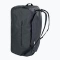 EVOC Duffle 100 nepremokavá taška tmavosivá 401219123 5