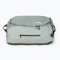 EVOC Duffle 60 nepremokavá taška šedá 401220107 2